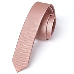 Enlision krawatte rosa gebraucht kaufen  Wird an jeden Ort in Deutschland
