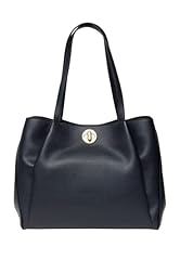 Pollini borsa shopper usato  Spedito ovunque in Italia 