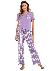 Voopptaw ladies summer for sale  Delivered anywhere in UK