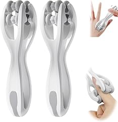 Hoxxu 2pcs finger for sale  Delivered anywhere in USA 