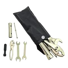 Tool kit honda for sale  Delivered anywhere in USA 