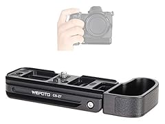 Wepoto hand grip for sale  Delivered anywhere in USA 