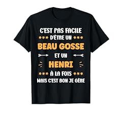 Beau gosse super d'occasion  Livré partout en France