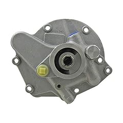 E0nn600ac hydraulic pump for sale  Delivered anywhere in USA 