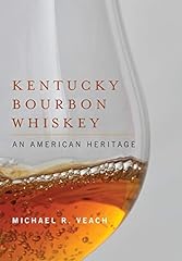 Kentucky bourbon whiskey for sale  Delivered anywhere in USA 