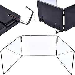 Hamilton hills adjustable for sale  Delivered anywhere in USA 