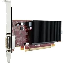 Amd firepro 2270 for sale  Delivered anywhere in USA 