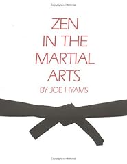 Joe hyams jun for sale  Delivered anywhere in USA 