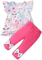 Unicorn outfit girls for sale  Delivered anywhere in USA 