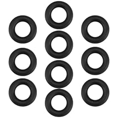 Emsea 10pcs sewing for sale  Delivered anywhere in UK