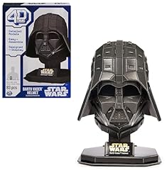 Build star wars for sale  Delivered anywhere in USA 