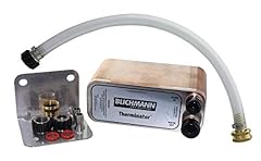 Blichmann therminator stainles for sale  Delivered anywhere in USA 