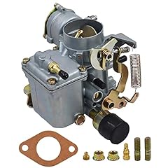 Accessories carb carburetor for sale  Delivered anywhere in UK