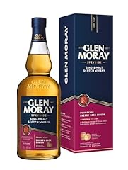 Glen moray sherry for sale  Delivered anywhere in UK