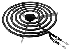 Climatek upgraded cooktop for sale  Delivered anywhere in USA 