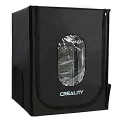 Creality printer enclosure for sale  Delivered anywhere in USA 