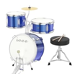 Drum set drum for sale  Delivered anywhere in USA 