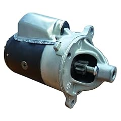 Lucas starter 3180 for sale  Delivered anywhere in USA 