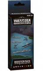 Axis allies naval for sale  Delivered anywhere in USA 