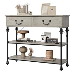 Idealhouse small entryway for sale  Delivered anywhere in USA 