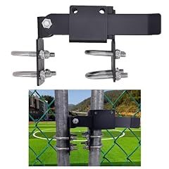 Chain link fence for sale  Delivered anywhere in USA 