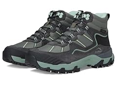 L.l.bean women trail for sale  Delivered anywhere in UK