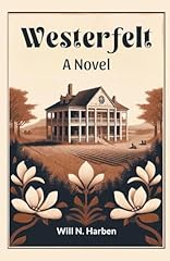 Westerfelt novel for sale  Delivered anywhere in USA 