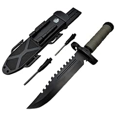 Tactical knife hunting for sale  Delivered anywhere in USA 