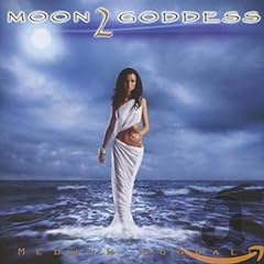Moon goddess for sale  Delivered anywhere in UK