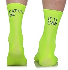 Todo fahrradsocken herren gebraucht kaufen  Wird an jeden Ort in Deutschland
