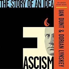 Fascism story idea for sale  Delivered anywhere in UK