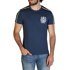 Aquascutum qmt017m0 shirt d'occasion  Livré partout en France