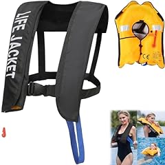 Life jacket adult for sale  Delivered anywhere in UK