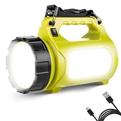 Rechargeable led lantern for sale  Delivered anywhere in USA 