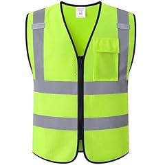 Kazsaifo vis reflective for sale  Delivered anywhere in USA 