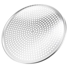 Kichvoe pizza pan for sale  Delivered anywhere in USA 