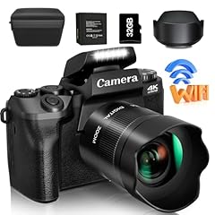 Saneen digital camera for sale  Delivered anywhere in USA 