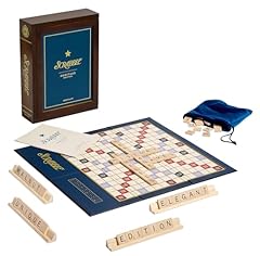 Game company scrabble for sale  Delivered anywhere in USA 
