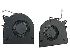 Syw pcparts fan for sale  Delivered anywhere in USA 