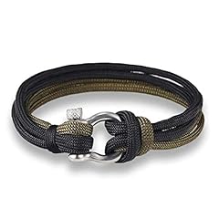 Exinox bracelet nautique d'occasion  Livré partout en France