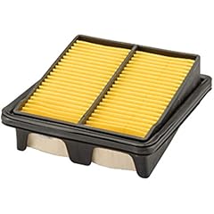 Fram extra guard for sale  Delivered anywhere in USA 