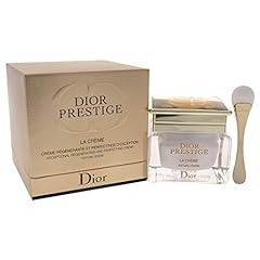 Dior prestige creme for sale  Delivered anywhere in UK