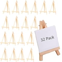 Aisamco 32pcs mini for sale  Delivered anywhere in UK