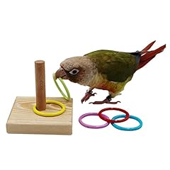 Yiuiruoi set parrot for sale  Delivered anywhere in USA 