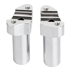 Shmtool chrome aluminum for sale  Delivered anywhere in USA 