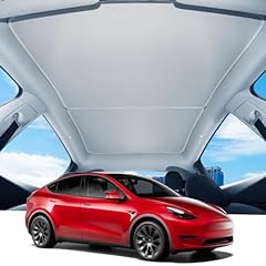 Basenor 4pcs tesla for sale  Delivered anywhere in Ireland
