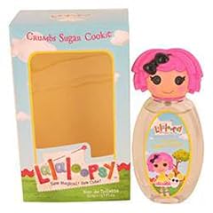 Lalaloopsy fragrance crumbs for sale  Delivered anywhere in USA 