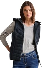 Cecil damen materialmix gebraucht kaufen  Wird an jeden Ort in Deutschland