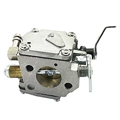 Realman 0087456 carburetor for sale  Delivered anywhere in USA 