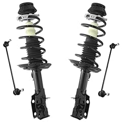 Detroit axle 4pc for sale  Delivered anywhere in USA 